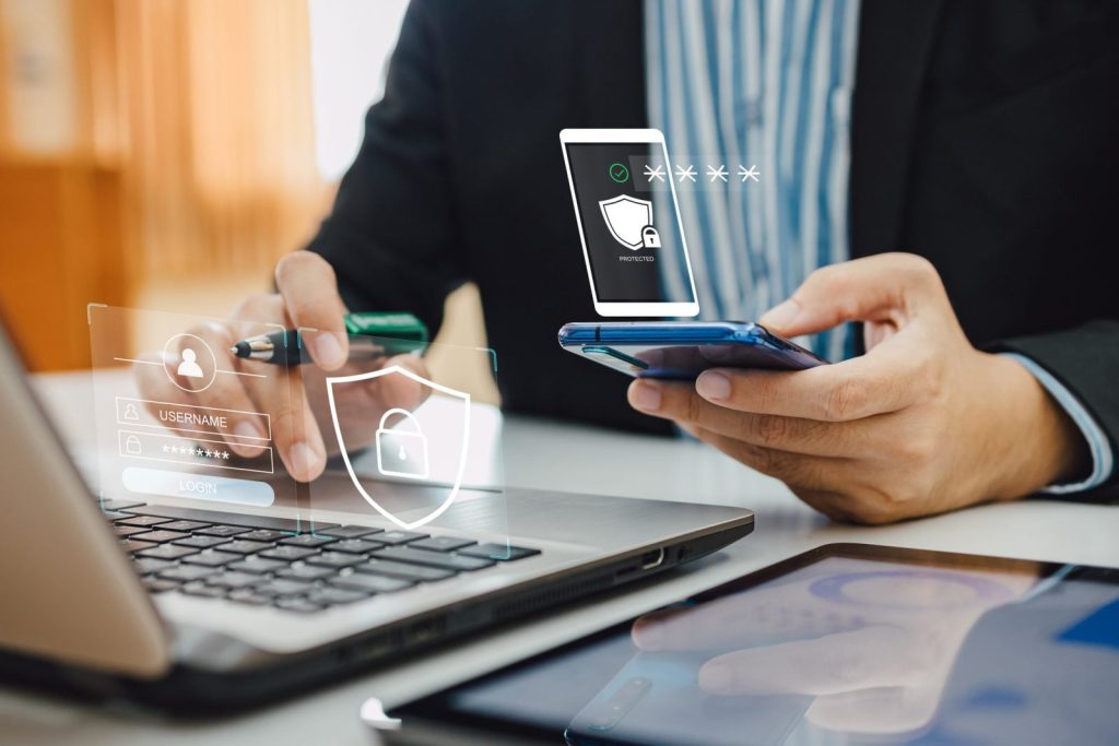 WordPress Web Design