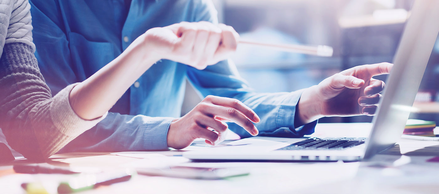 Seo Company In USA Offering Custom SEO Strategies