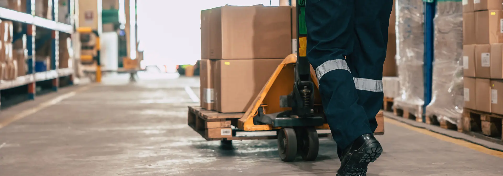 Best Long Distance Moving Services for a Stress-Free Move