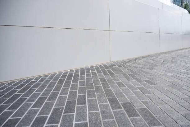 Concrete Stamping Denver | Transform Your Property Today