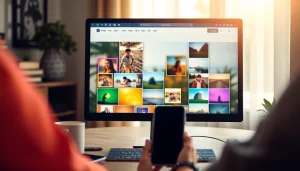 Transform your image into square effortlessly with our online tool, featuring previews and customizable options.