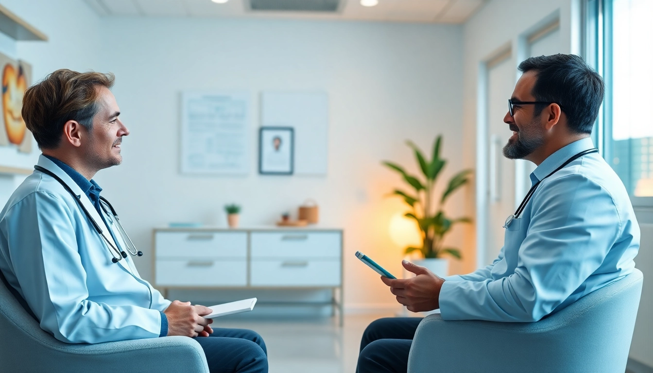 2026年版 アトムクリニック 口コミ・評判の実証済み洞察: 知っておくべきポイント