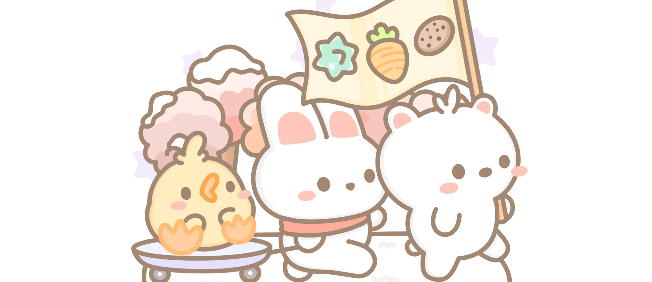 Dachi Duck: Where Ideas and Innovation Meet