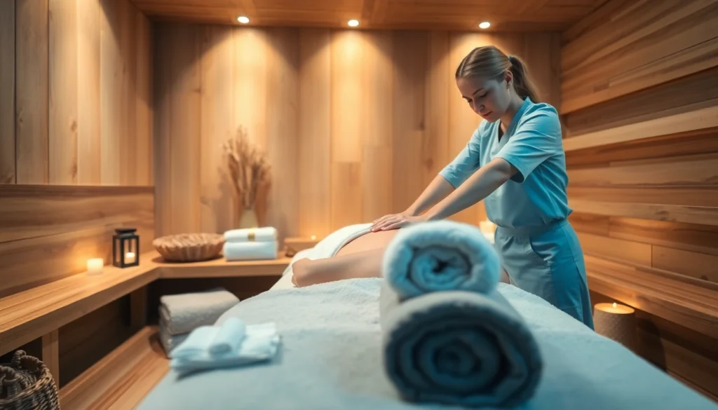 조용한 환경에서 개인화된 마사지를 제공하는 전문 치료사와 함께 러시아출장마사지의 본질을 경험하세요.